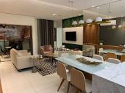 Apartamento para Venda em Fortaleza/CE Cocó 2 Quartos