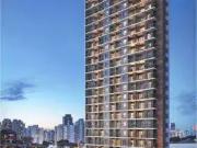 Apartamento para Venda em Fortaleza/CE Cocó 2 Quartos