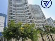 Apartamento para Venda em Fortaleza/CE Cocó 2 Quartos
