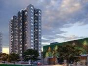 Apartamento para Venda em Fortaleza/CE Cocó 2 Quartos