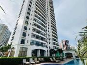Apartamento para Venda em Fortaleza/CE Cocó 2 Quartos