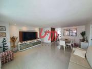 Apartamento para Venda em Fortaleza/CE Cocó 3 Quartos Apartamento para Venda em Fortaleza/CE Cocó 3 Quartos