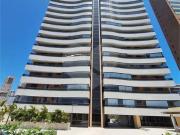Apartamento para Venda em Fortaleza/CE Cocó 3 Quartos