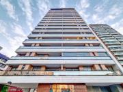 Apartamento para Venda em Fortaleza/CE Cocó 3 Quartos