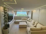 Apartamento para Venda em Fortaleza/CE Cocó 3 Quartos