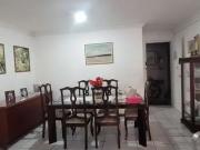 Apartamento para Venda em Fortaleza/CE Cocó 3 Quartos
