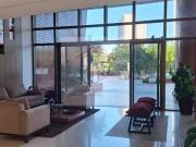 Apartamento para Venda em Fortaleza/CE Cocó 3 Quartos