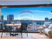 Apartamento para Venda em Fortaleza/CE Cocó 3 Quartos Apartamento para Venda em Fortaleza/CE Cocó 3 Quartos