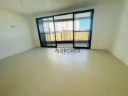 Apartamento para Venda em Fortaleza/CE Cocó 3 Quartos