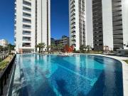 Apartamento para Venda em Fortaleza/CE Cocó 3 Quartos