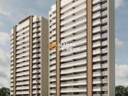 Apartamento para Venda em Fortaleza/CE Cocó 3 Quartos