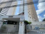 Apartamento para Venda em Fortaleza/CE Cocó 3 Quartos