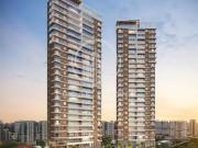 Apartamento para Venda em Fortaleza/CE Cocó 3 Quartos