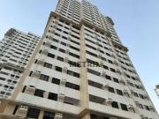 Apartamento para Venda em Fortaleza/CE Cocó 3 Quartos