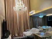 Apartamento para Venda em Fortaleza/CE Cocó 3 Quartos