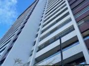 Apartamento para Venda em Fortaleza/CE Cocó 3 Quartos