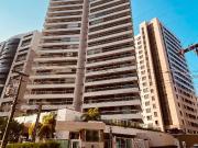 Apartamento para Venda em Fortaleza/CE Cocó 3 Quartos Apartamento para Venda em Fortaleza/CE Cocó 3 Quartos