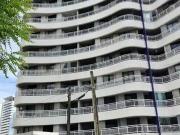 Apartamento para Venda em Fortaleza/CE Cocó 3 Quartos