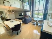 Apartamento para Venda em Fortaleza/CE Cocó 3 Quartos