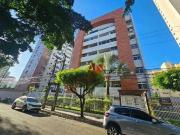 Apartamento para Venda em Fortaleza/CE Cocó 3 Quartos