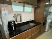 Apartamento para Venda em Fortaleza/CE Cocó 3 Quartos