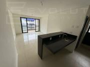 Apartamento para Venda em Fortaleza/CE Cocó 3 Quartos