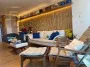 Apartamento para Venda em Fortaleza/CE Cocó 3 Quartos