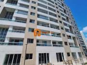 Apartamento para Venda em Fortaleza/CE Cocó 3 Quartos