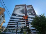 Apartamento para Venda em Fortaleza/CE Cocó 3 Quartos