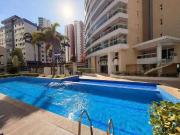 Apartamento para Venda em Fortaleza/CE Cocó 3 Quartos