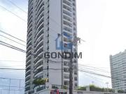 Apartamento para Venda em Fortaleza/CE Cocó 3 Quartos