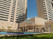 Apartamento para Venda em Fortaleza/CE Cocó 3 Quartos
