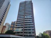 Apartamento para Venda em Fortaleza/CE Cocó 3 Quartos