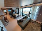Apartamento para Venda em Fortaleza/CE Cocó 3 Quartos
