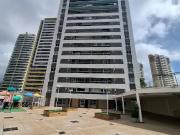 Apartamento para Venda em Fortaleza/CE Cocó 3 Quartos
