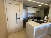 Apartamento para Venda em Fortaleza/CE Cocó 3 Quartos