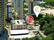 Apartamento para Venda em Fortaleza/CE Cocó 3 Quartos