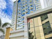 Apartamento para Venda em Fortaleza/CE Cocó 3 Quartos