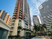Apartamento para Venda em Fortaleza/CE Cocó 3 Quartos