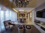 Apartamento para Venda em Fortaleza/CE Cocó 3 Quartos