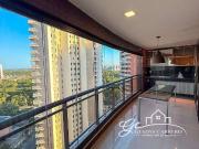 Apartamento para Venda em Fortaleza/CE Cocó 3 Quartos