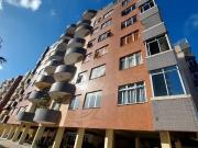 Apartamento para Venda em Fortaleza/CE Cocó 3 Quartos