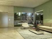Apartamento para Venda em Fortaleza/CE Cocó 3 Quartos