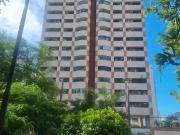 Apartamento para Venda em Fortaleza/CE Cocó 3 Quartos