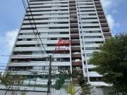 Apartamento para Venda em Fortaleza/CE Cocó 3 Quartos