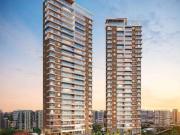 Apartamento para Venda em Fortaleza/CE Cocó 3 Quartos