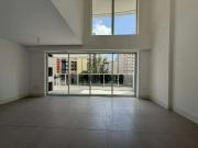 Apartamento para Venda em Fortaleza/CE Cocó 3 Quartos