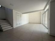 Apartamento para Venda em Fortaleza/CE Cocó 3 Quartos