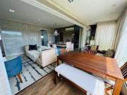 Apartamento para Venda em Fortaleza/CE Cocó 3 Quartos