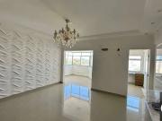 Apartamento para Venda em Fortaleza/CE Cocó 3 Quartos